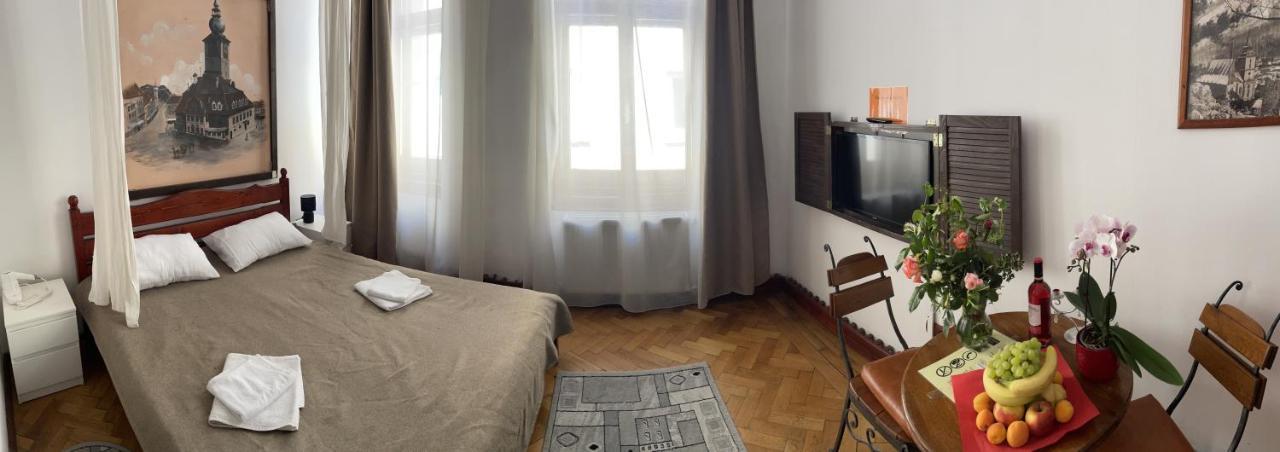 Pensiunea Noemi Guest house