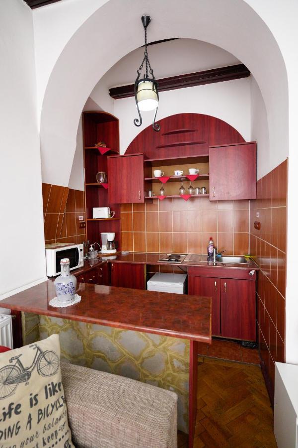 Pensiunea Noemi Guest house *