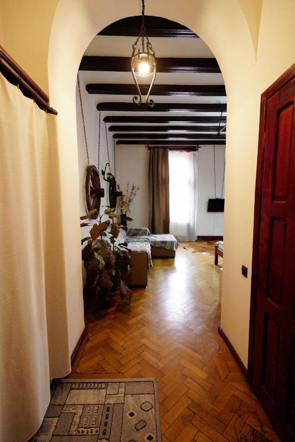 Guest house Pensiunea Noemi *