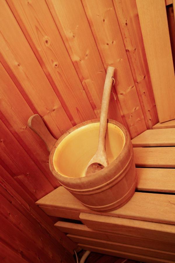 Guest house Pensiunea Noemi Brasov