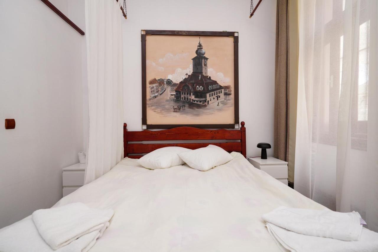 Guest house Pensiunea Noemi *